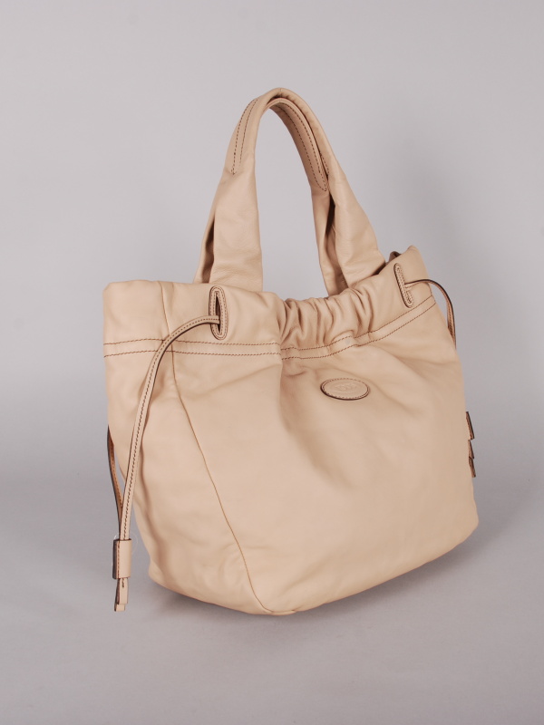 Tod's shirt bag deals
