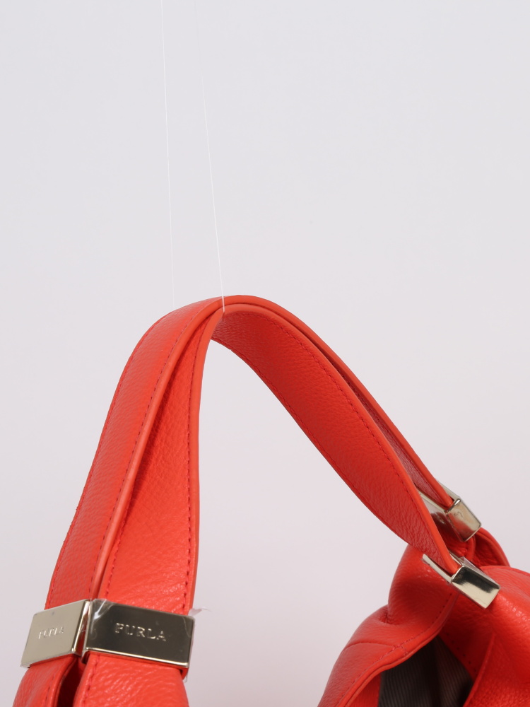 Furla melody bag 2025