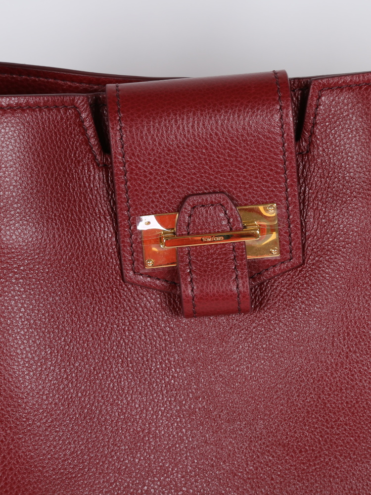 Tom ford sedgewick bag best sale