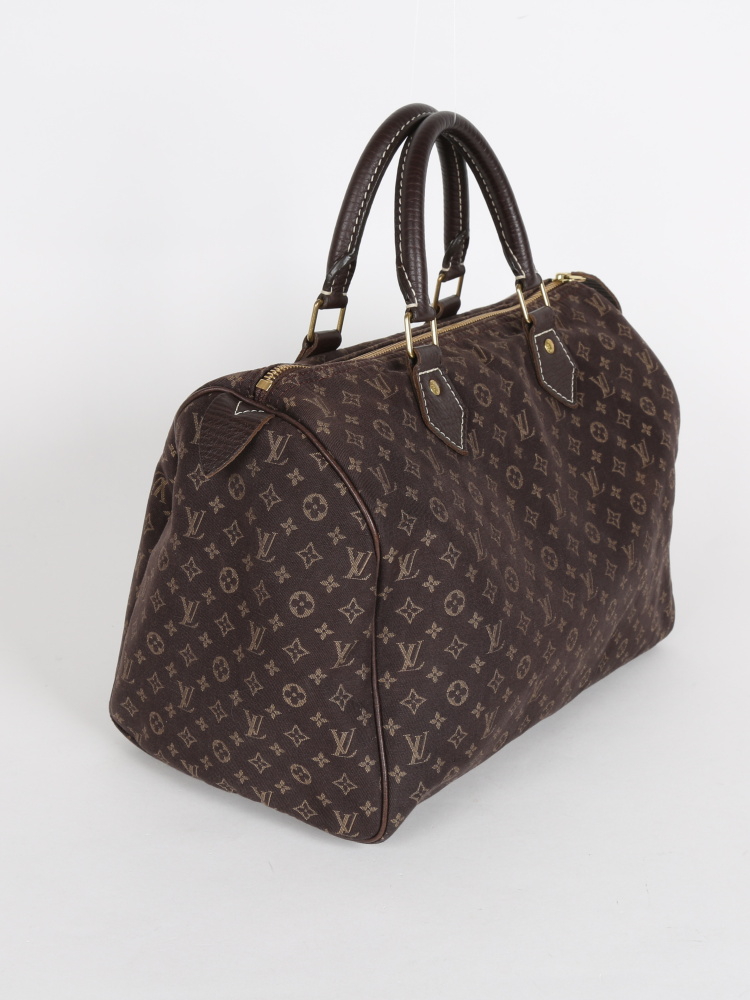 Lv mini speedy price hotsell