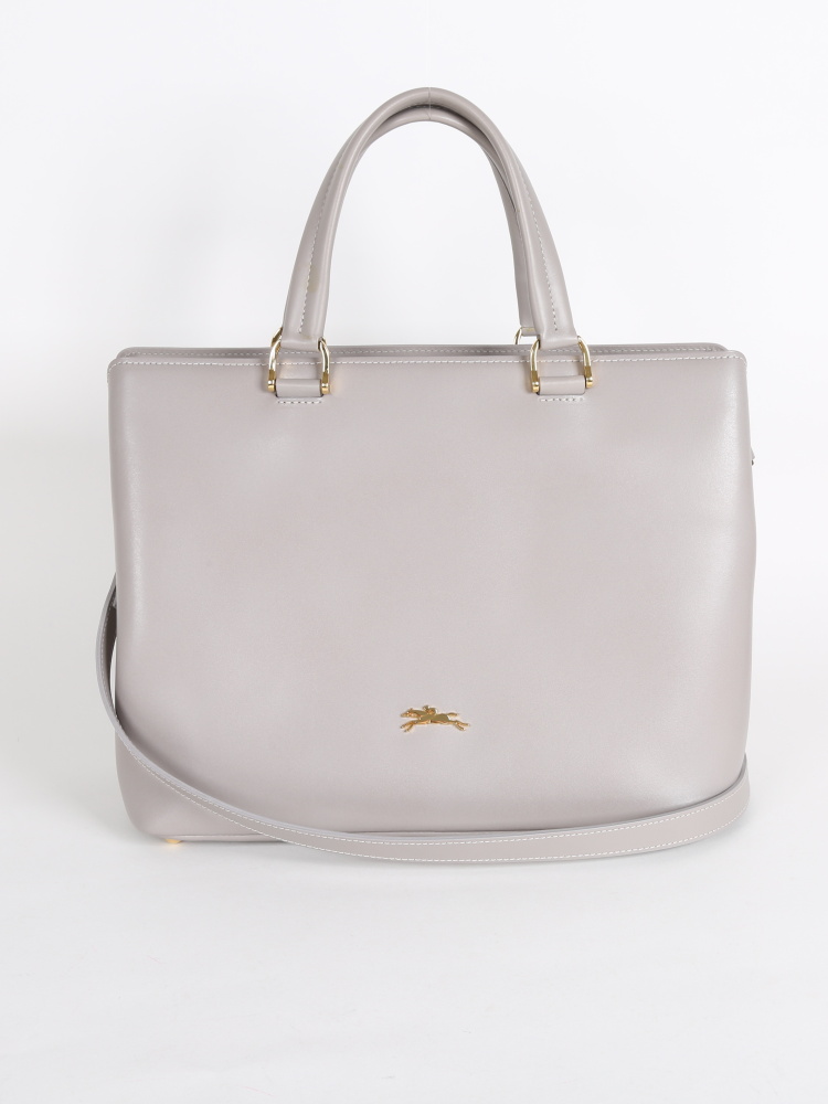 Sac longchamp honore 404 cheap
