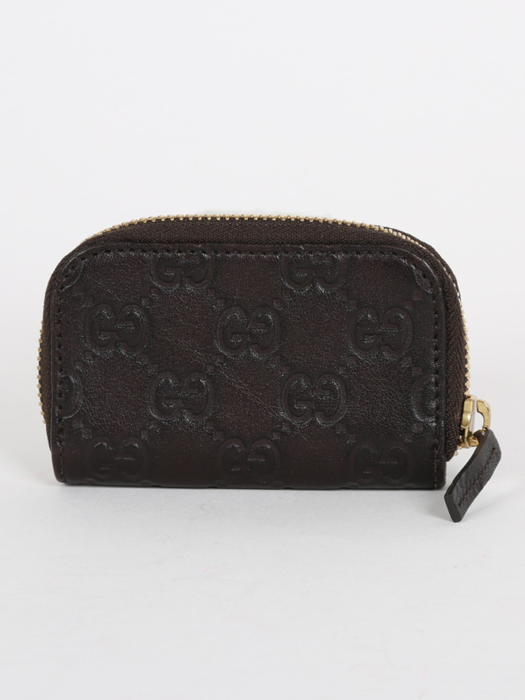 Gucci zippy coin purse deals