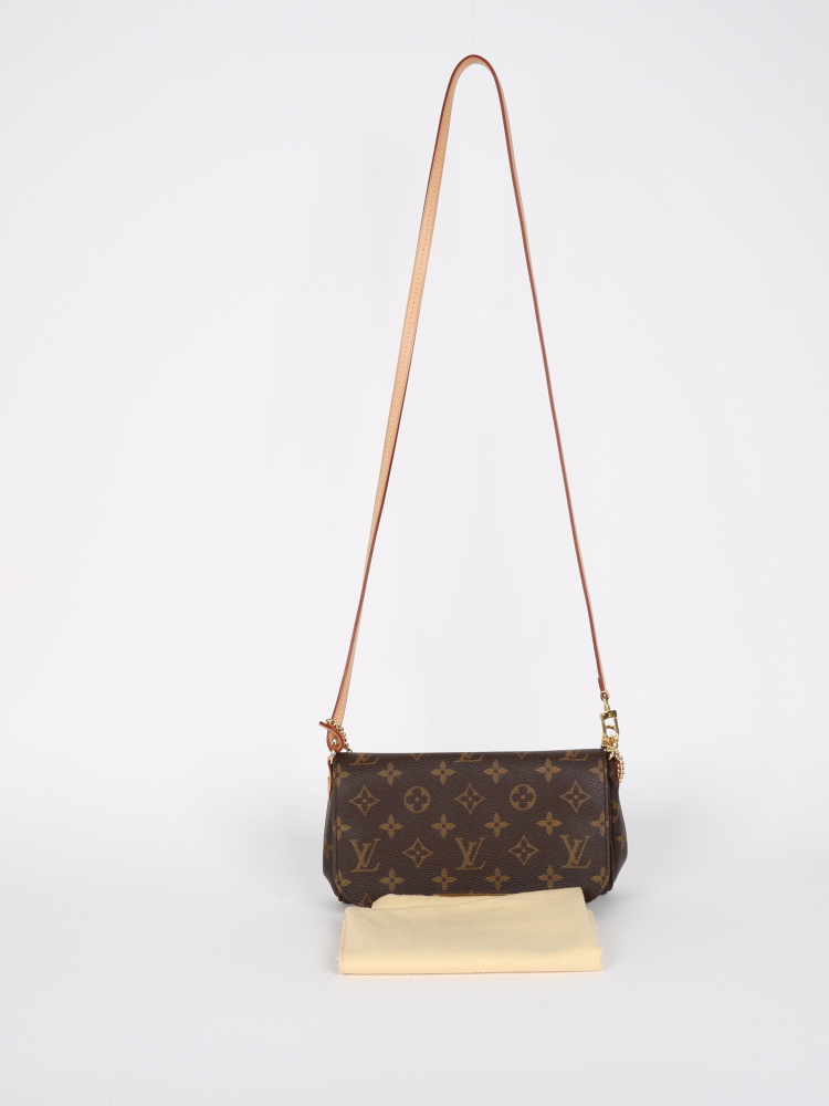 LOUIS VUITTON FAVORITE PM  กระเป๋า louis vuitton, กระเป๋าหลุยวิตตอง,  กระเป๋า