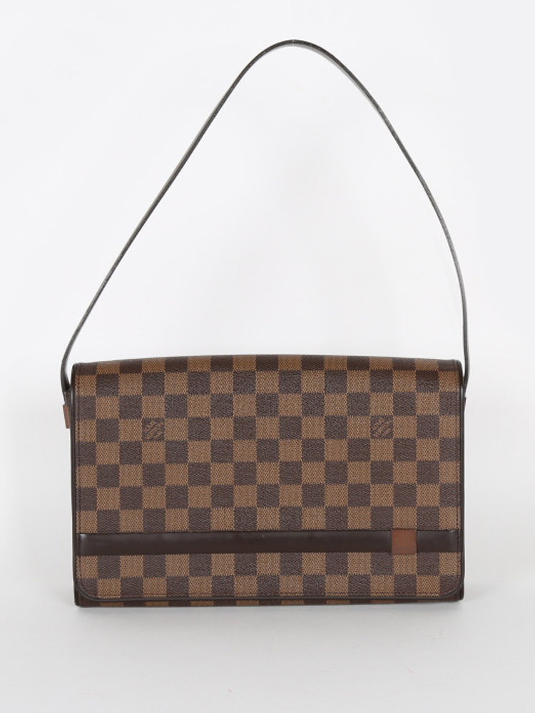 Louis vuitton tribeca long 2025
