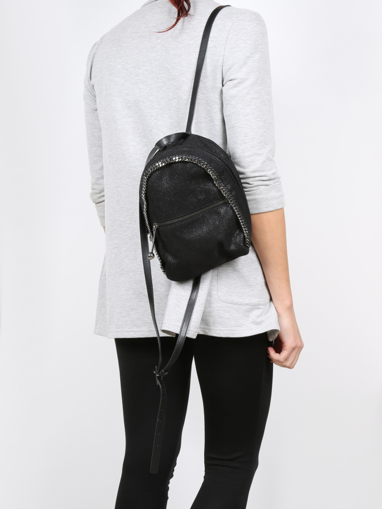 Stella backpack outlet