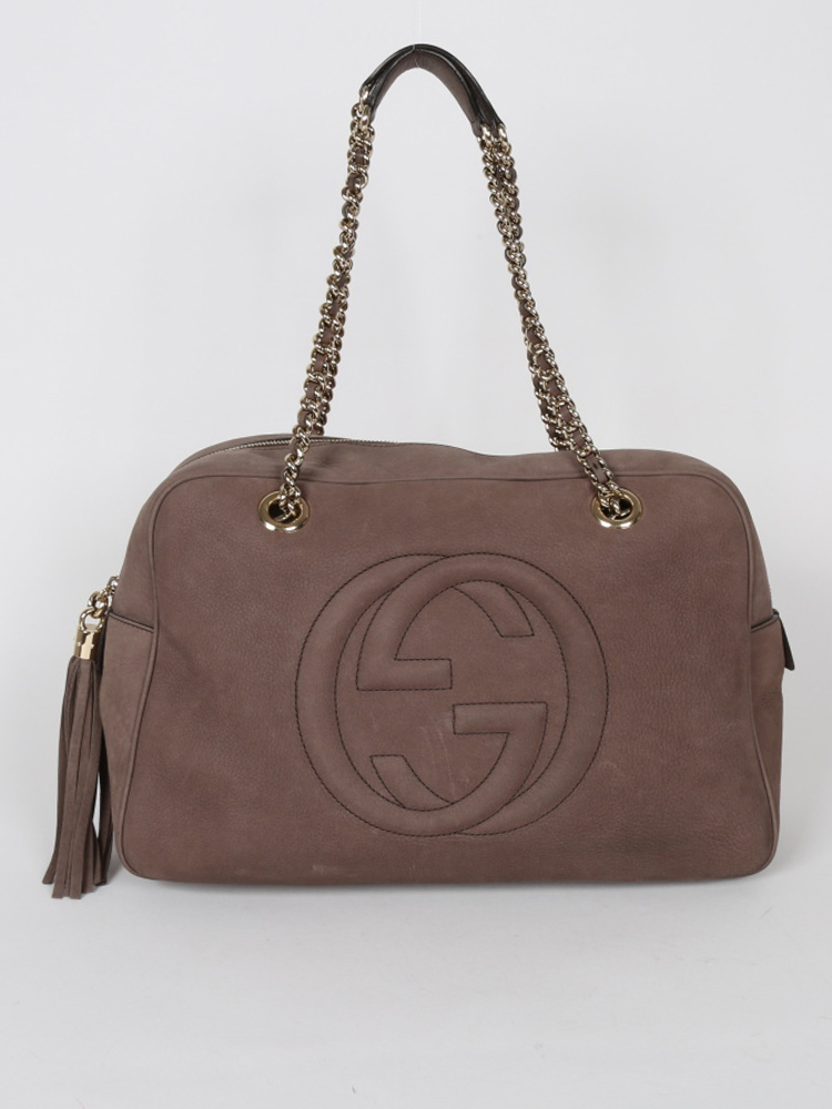 Gucci 498879 outlet