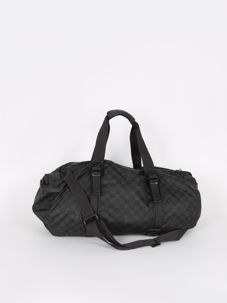 Lv sport bag deals