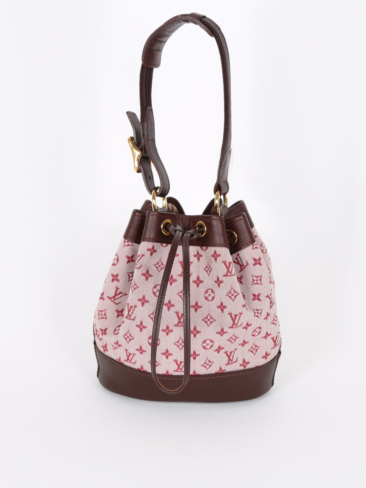 Monogram mini lin louis vuitton online