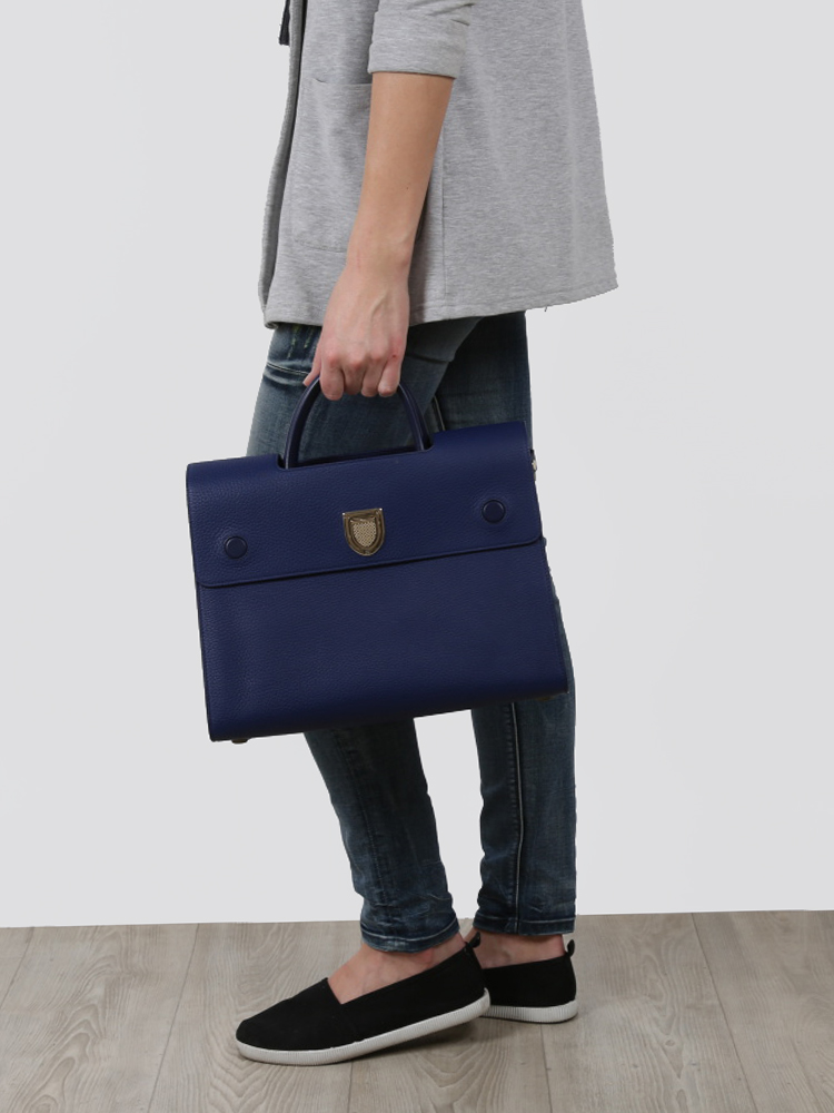 Diorever large deals