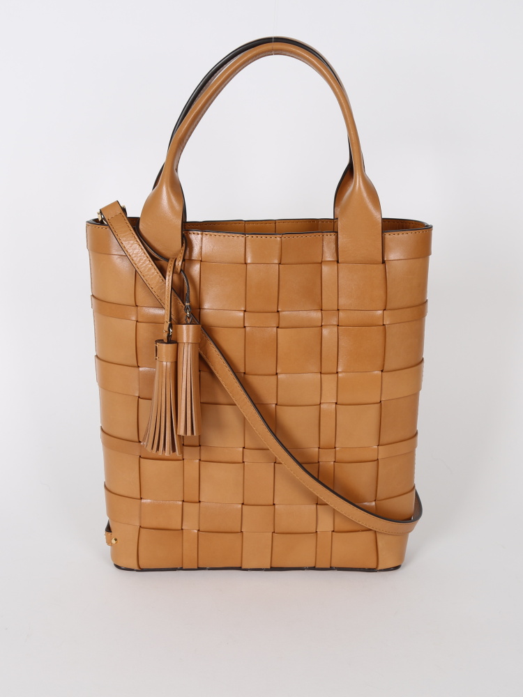 Michael kors vivian bag deals