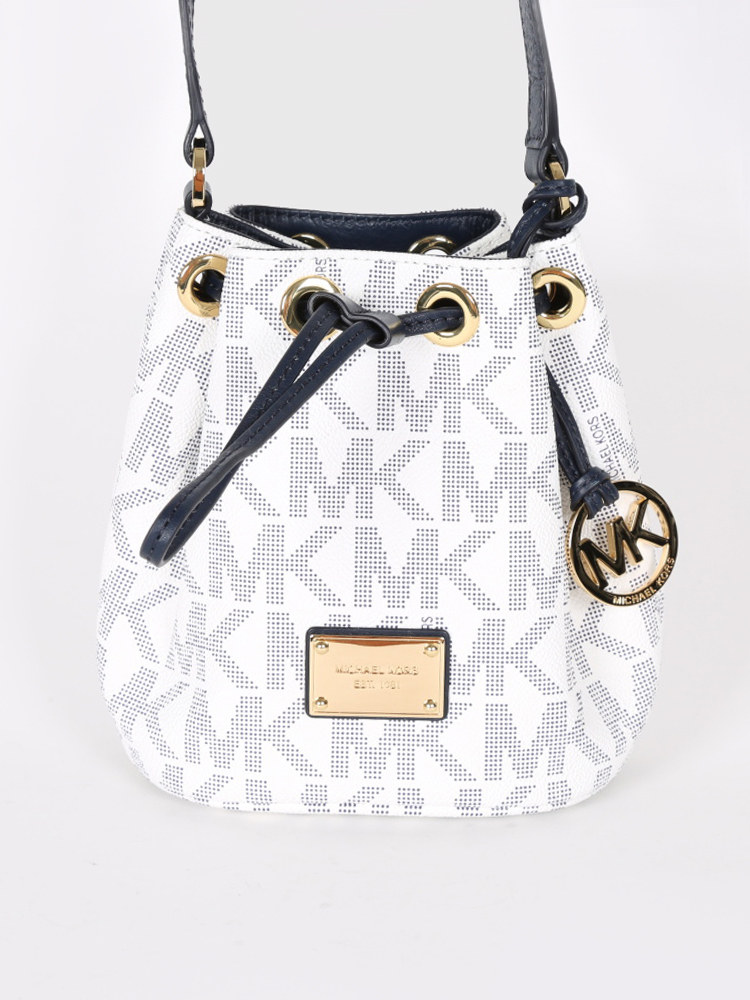 Michael kors jules bag outlet