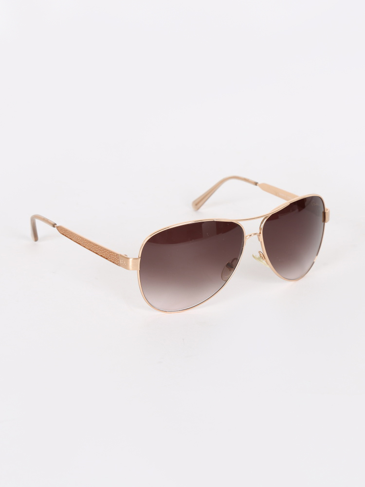 Armani pilot sunglasses shop