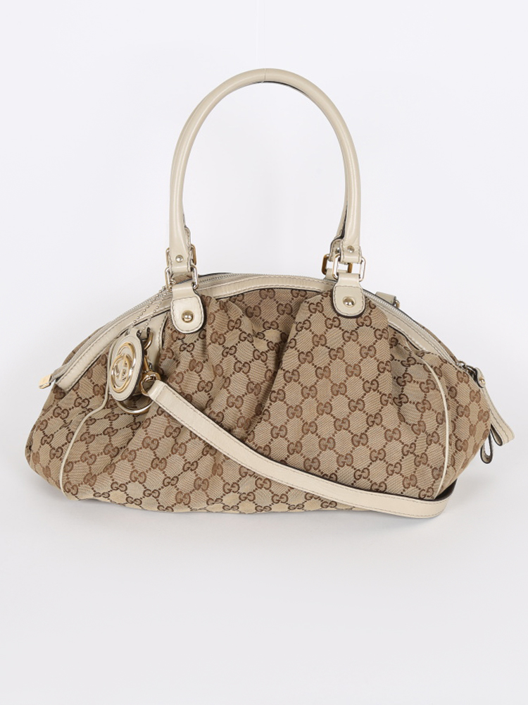 Gucci 223974 2025