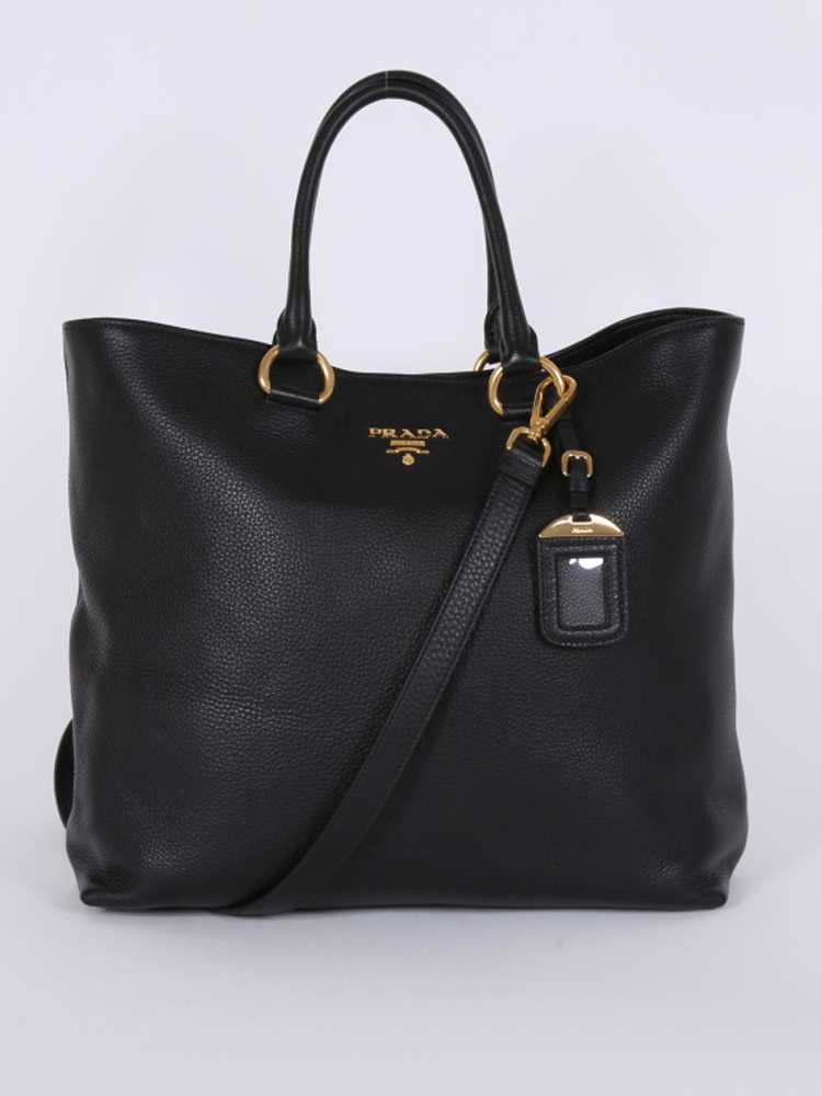 Prada vitello phenix bag price deals