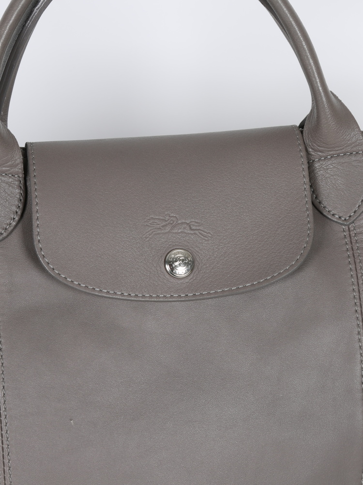 Le pliage hotsell grey