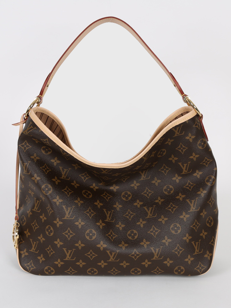 Louis delightful mm 2025