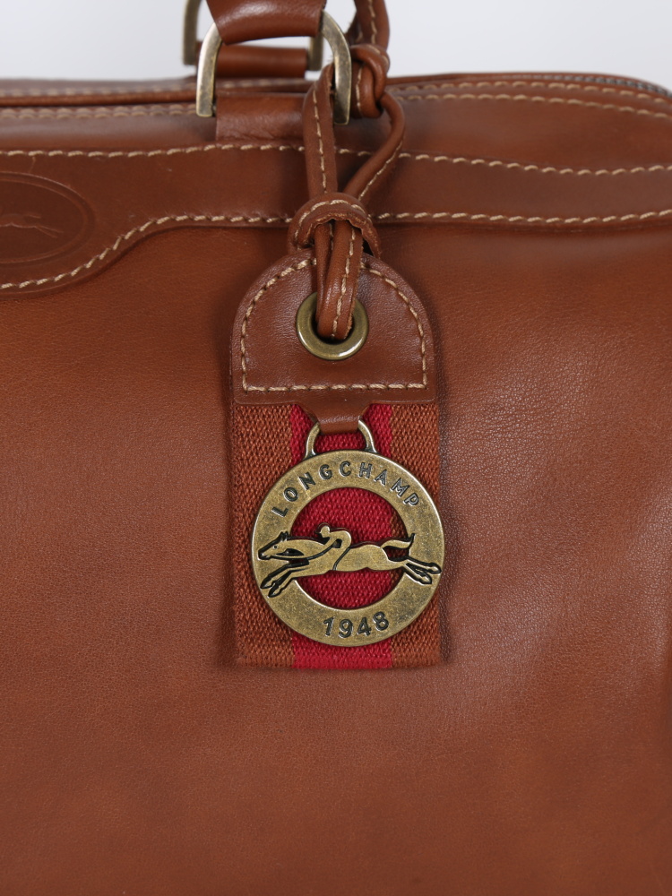 Sac longchamp au sultan sales