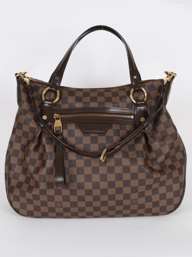Lv evora mm best sale