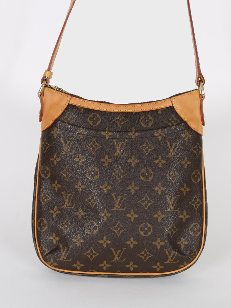 Louis vuitton odeon pm original price hotsell