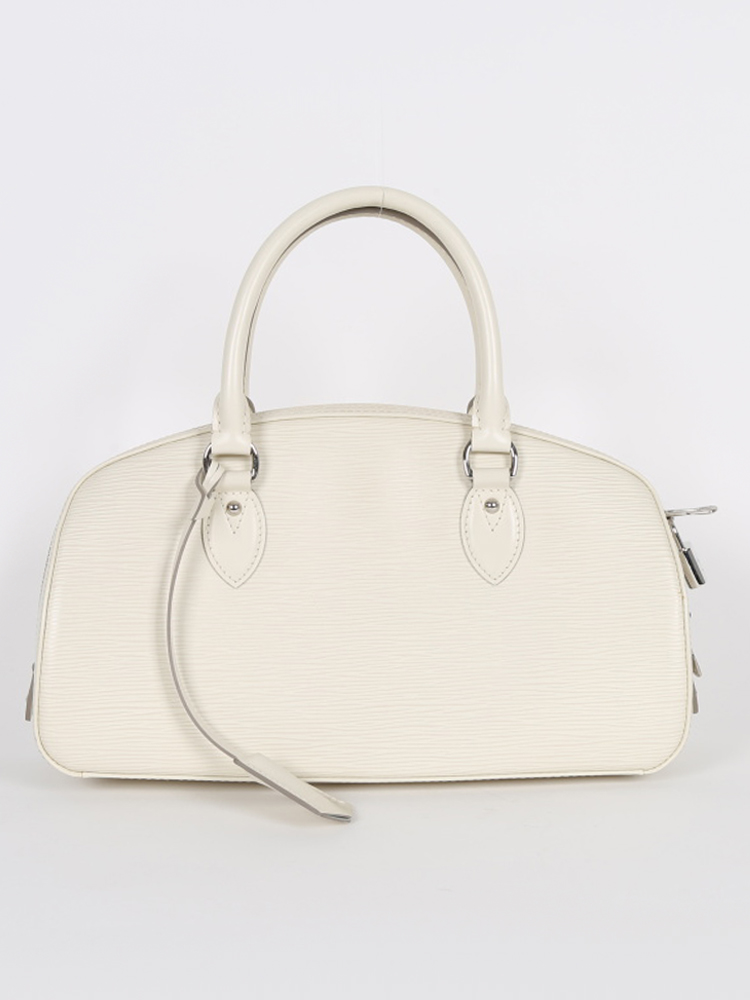 Jasmin epi leather louis vuitton deals