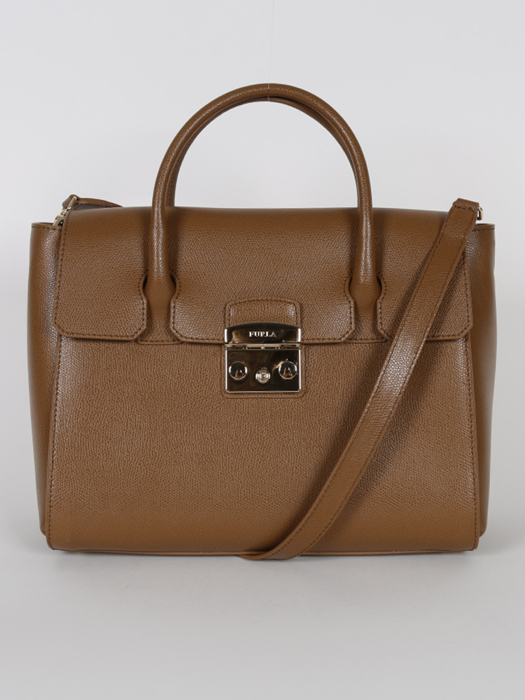 Furla metropolis big deals