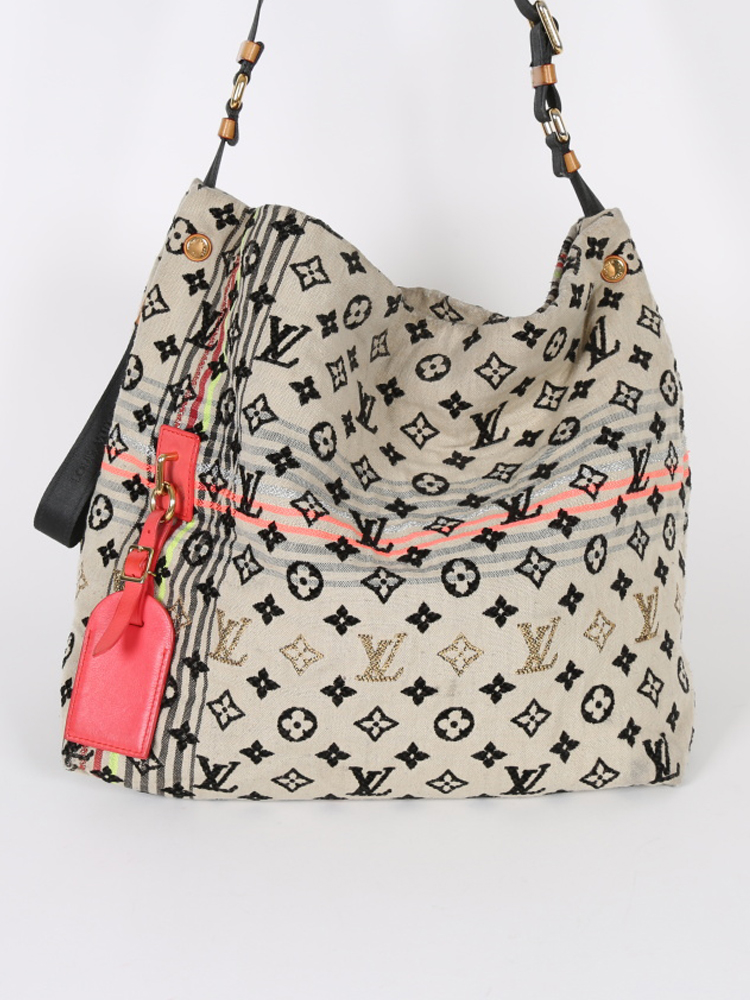 Boho bags louis vuitton 2025