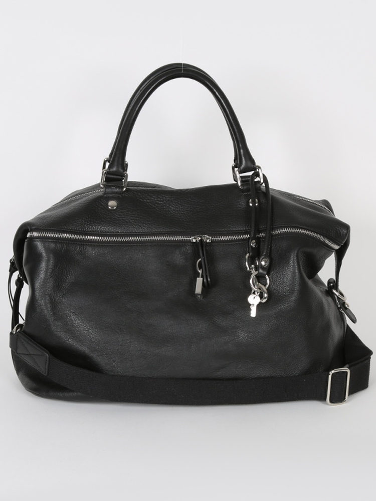 Dolce gabbana weekend bag deals