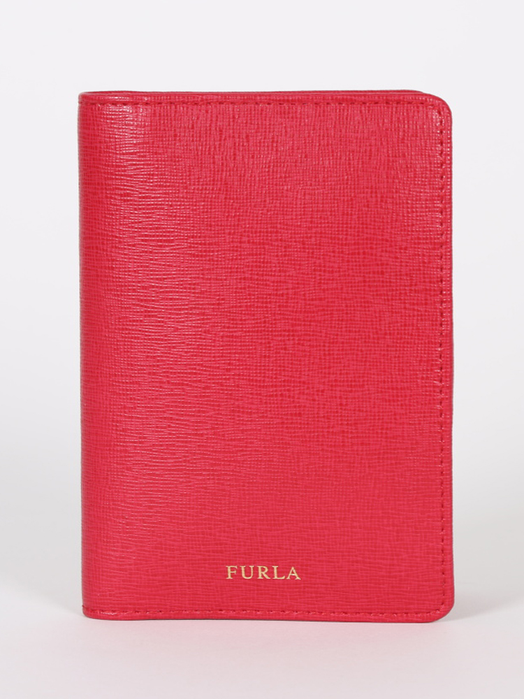 Furla cherry best sale