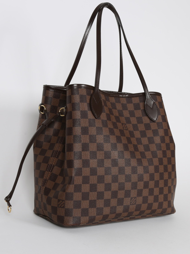 Neverfull louis vuitton cena deals