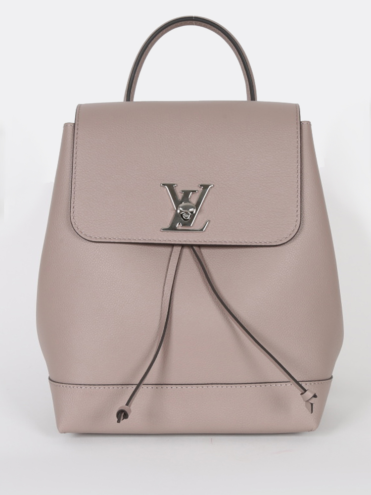 Lv lockme backpack 2025