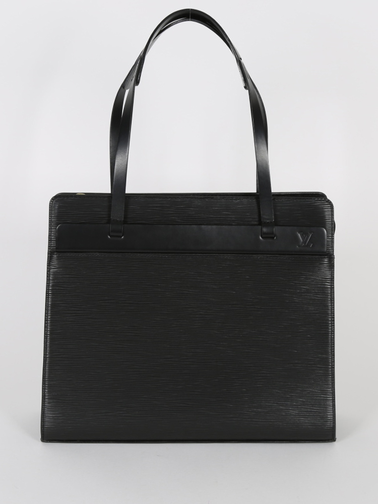 Lv croisette best sale