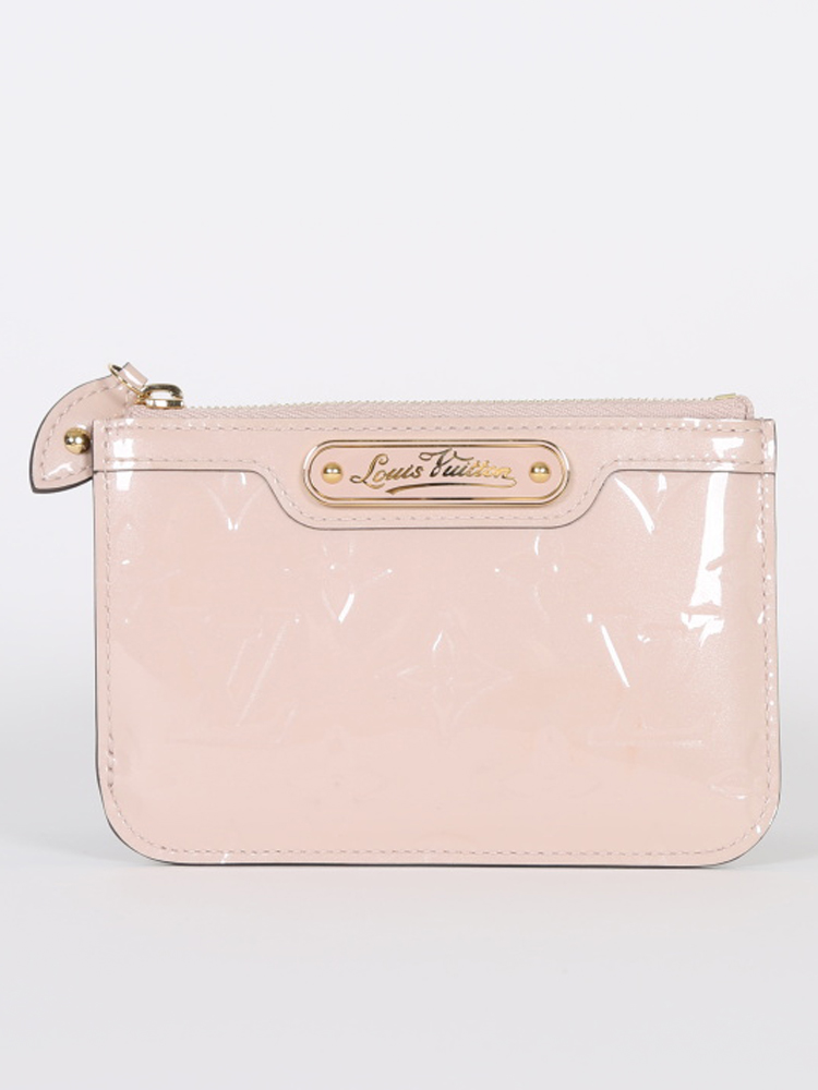 Vernis key pouch hotsell