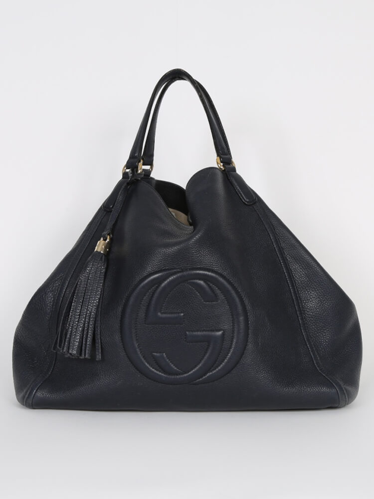 Gucci disco bag large deals