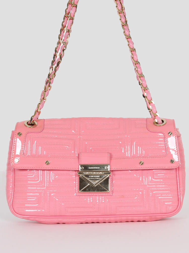 Couture baby bag outlet