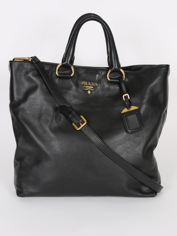 Saffiano calf leather shopping 2025