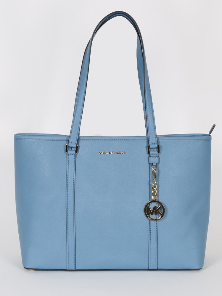 Michael kors large sady best sale