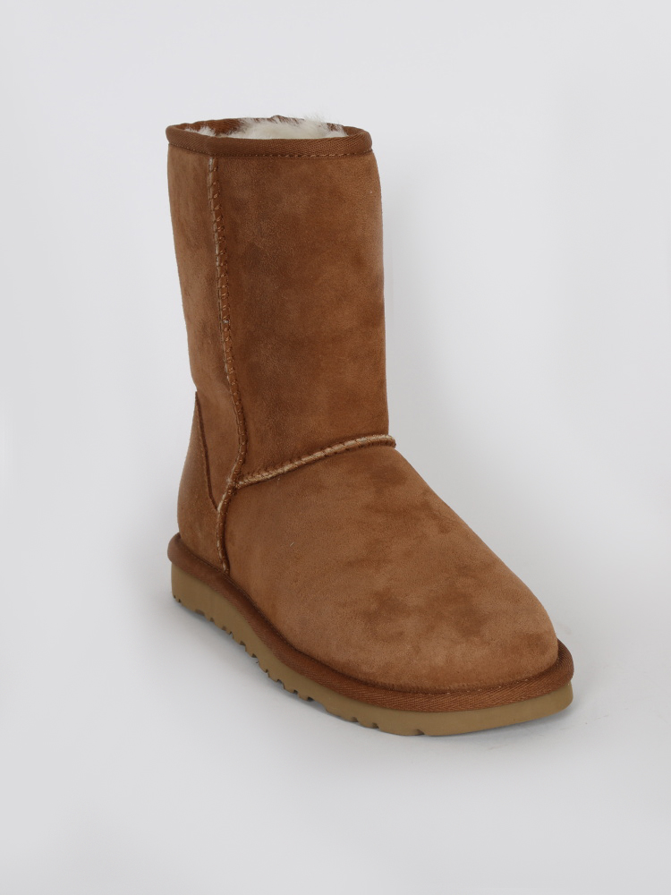 classic tan ugg boots