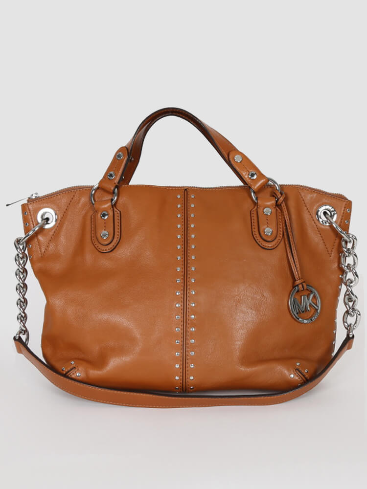Michael kors uptown astor deals