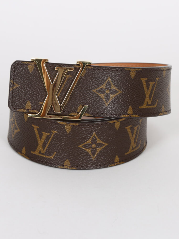 Pin von #MicRich auf Designer Belts  Louis vuitton gürtel, Männer  accessoires, Herren accessoires