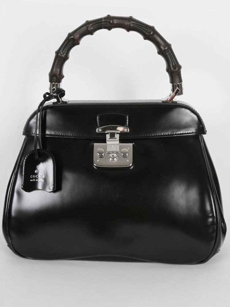 Gucci lady lock bag 2025