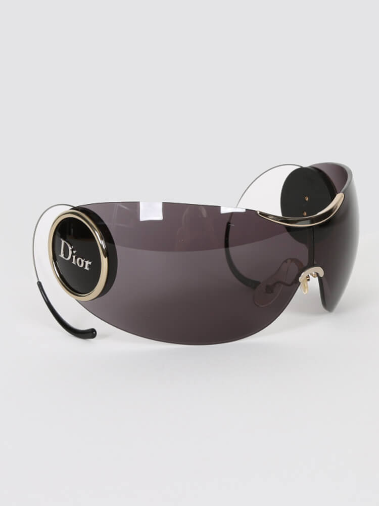 Christian dior on sale sport 2 sunglasses