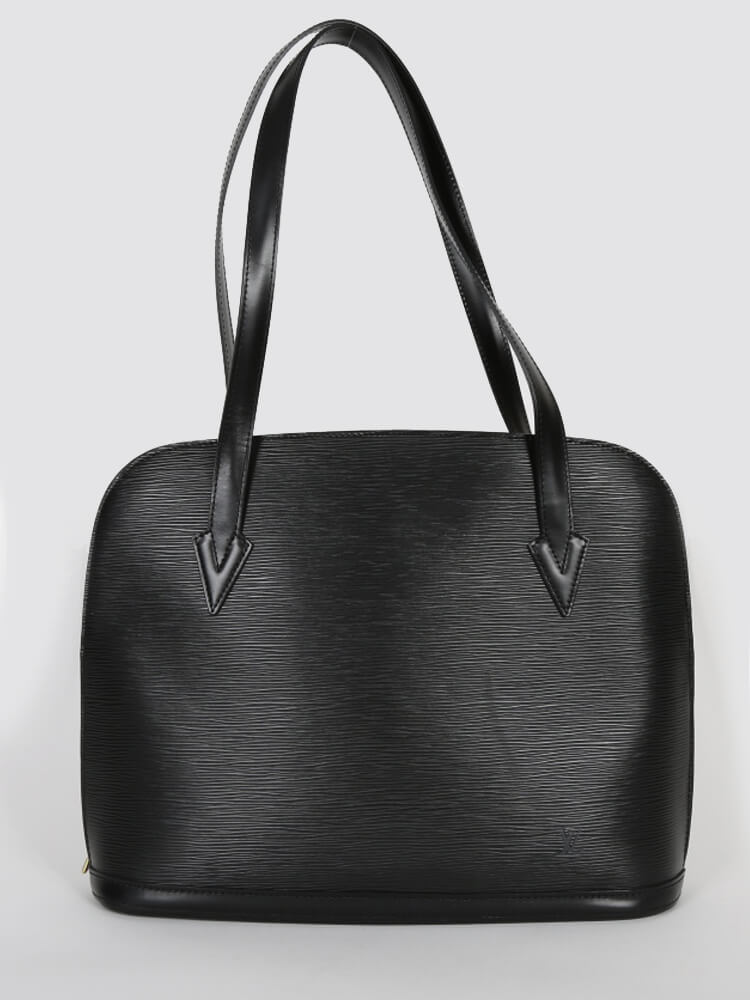 Lv lussac epi deals