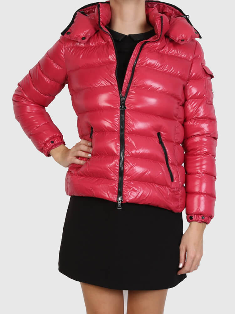 Moncler bady sales damen