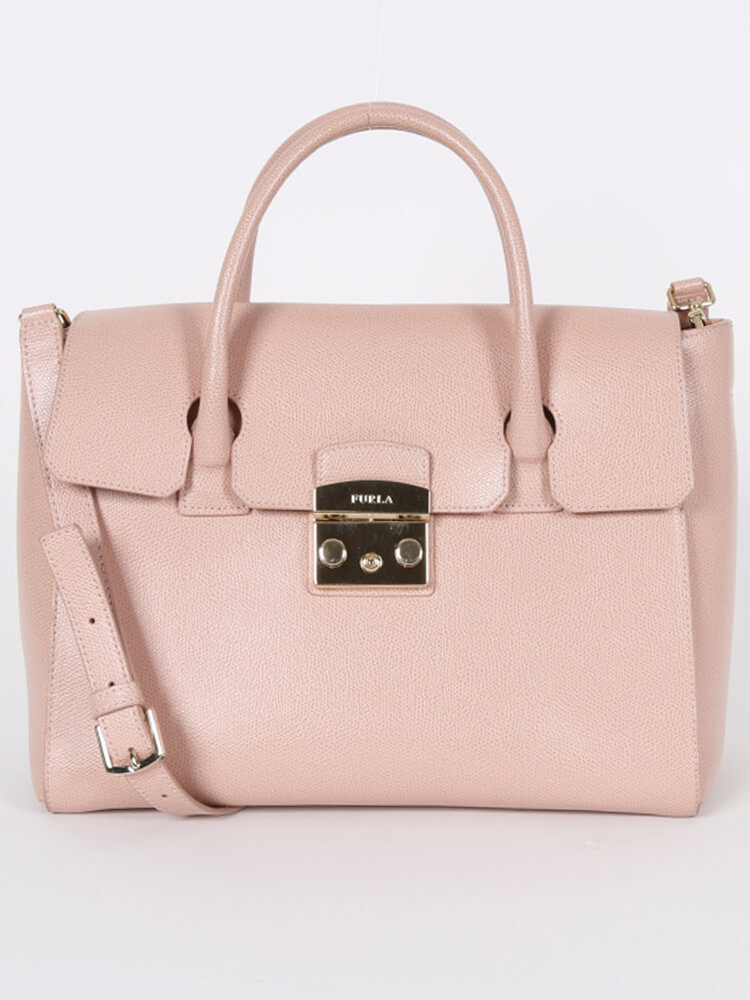 Metropolis satchel deals