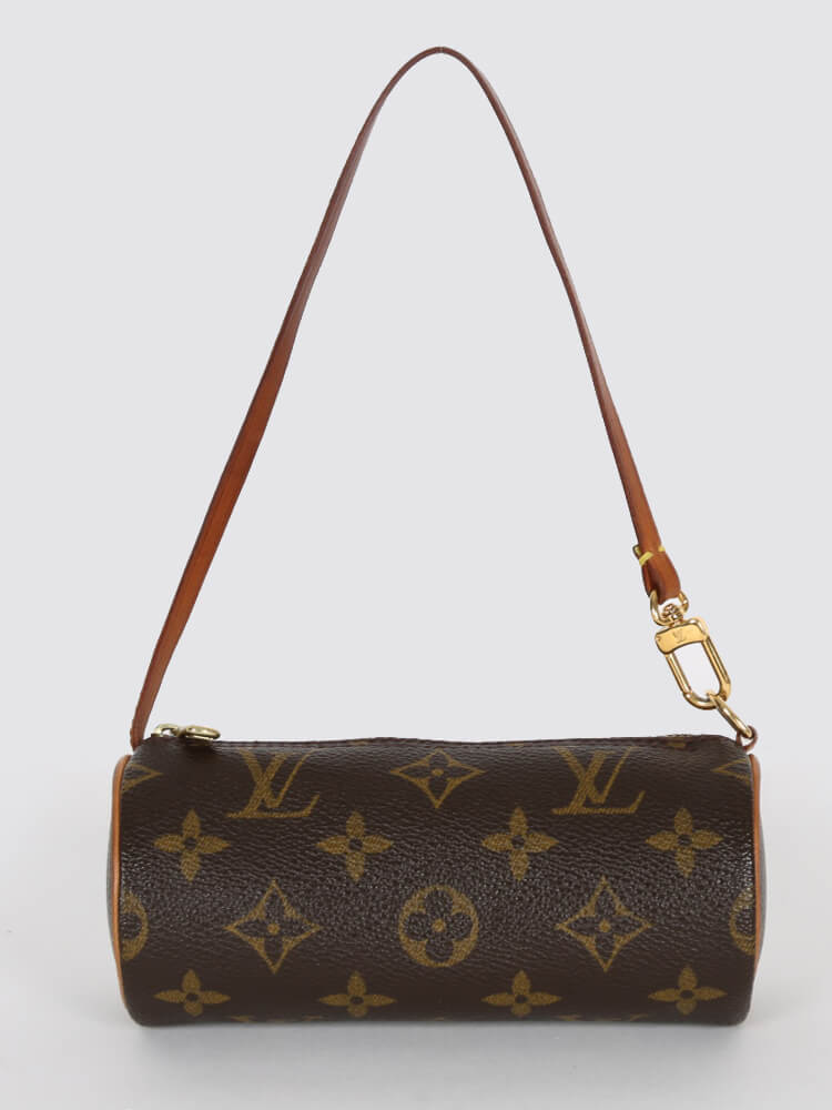 Mini Louis Vuitton 