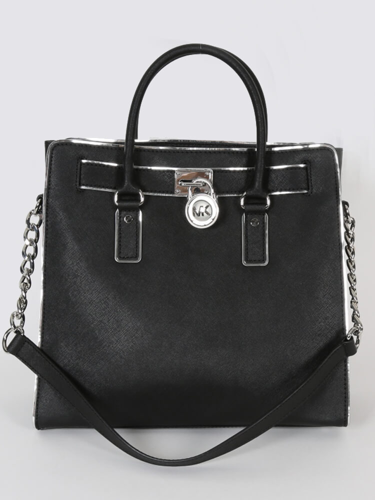 Large hamilton hotsell mk bag