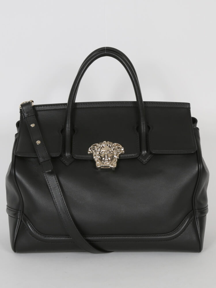 Versace palazzo bag price hotsell