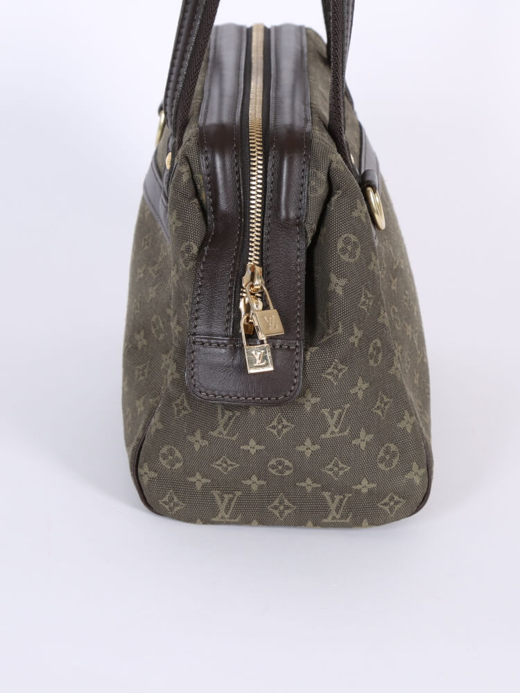 Louis vuitton josephine pm outlet