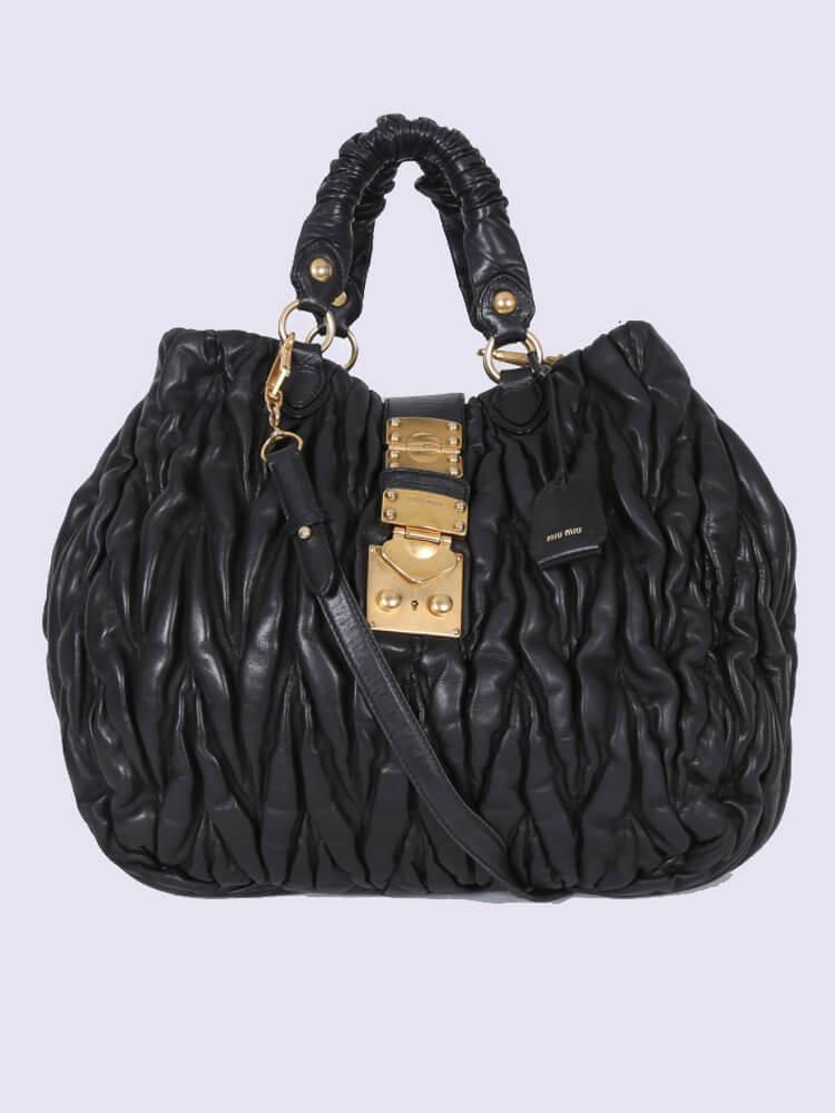 Miu miu handbags price deals