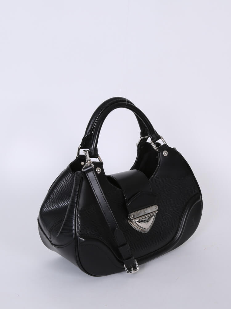 Sac montaigne vuitton hotsell